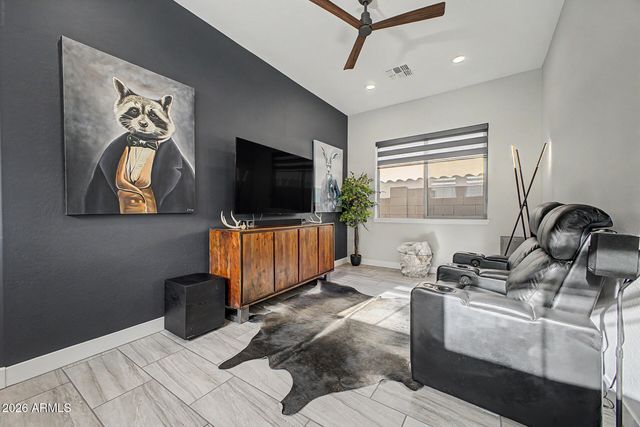 22837 E ORCHARD Lane, Queen Creek, AZ 85142