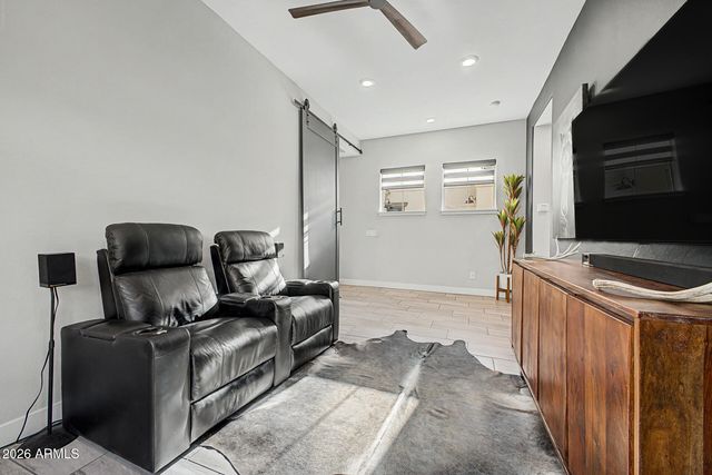 22837 E ORCHARD Lane, Queen Creek, AZ 85142