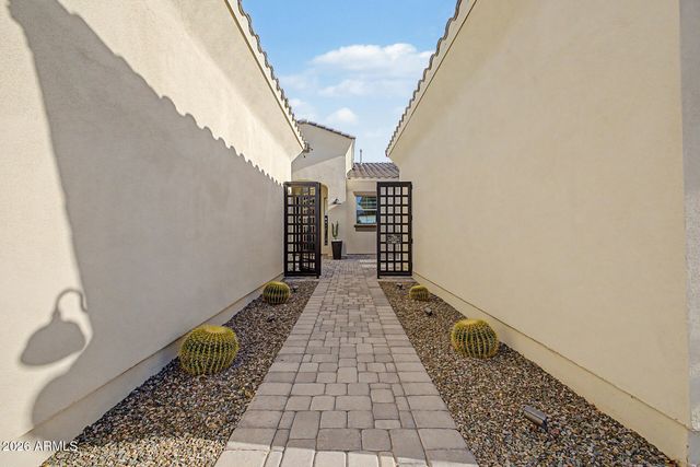 22837 E ORCHARD Lane, Queen Creek, AZ 85142