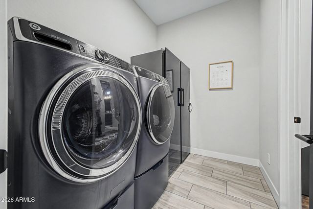 22837 E ORCHARD Lane, Queen Creek, AZ 85142