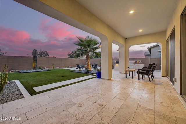 22837 E ORCHARD Lane, Queen Creek, AZ 85142