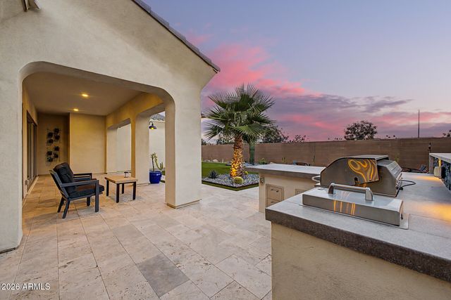 22837 E ORCHARD Lane, Queen Creek, AZ 85142