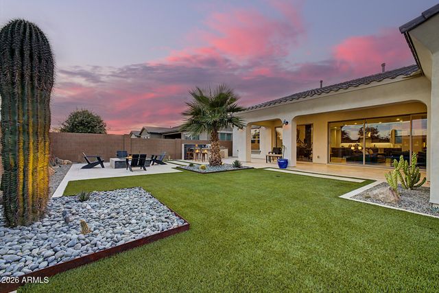 22837 E ORCHARD Lane, Queen Creek, AZ 85142