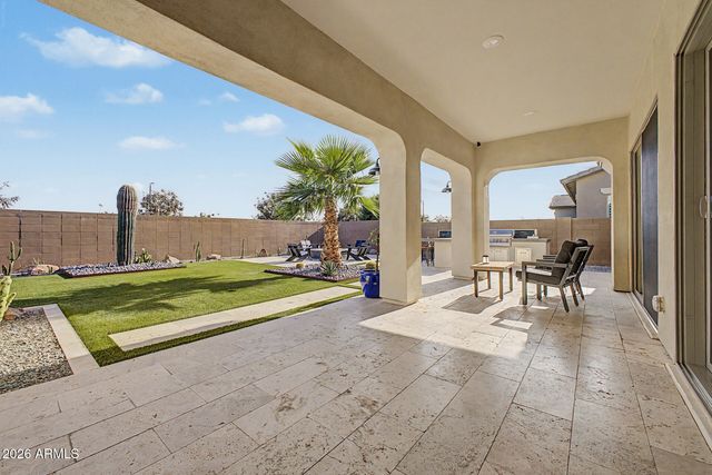 22837 E ORCHARD Lane, Queen Creek, AZ 85142