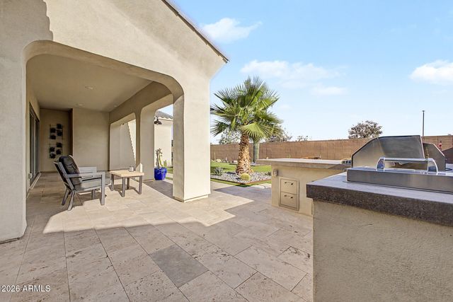 22837 E ORCHARD Lane, Queen Creek, AZ 85142