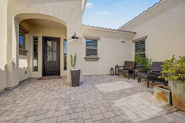 22837 E ORCHARD Lane, Queen Creek, AZ 85142