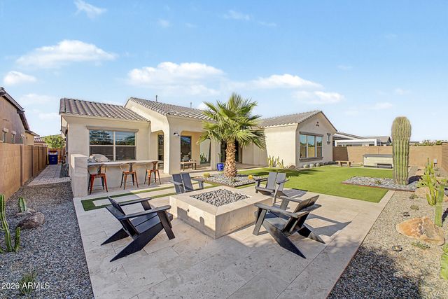 22837 E ORCHARD Lane, Queen Creek, AZ 85142