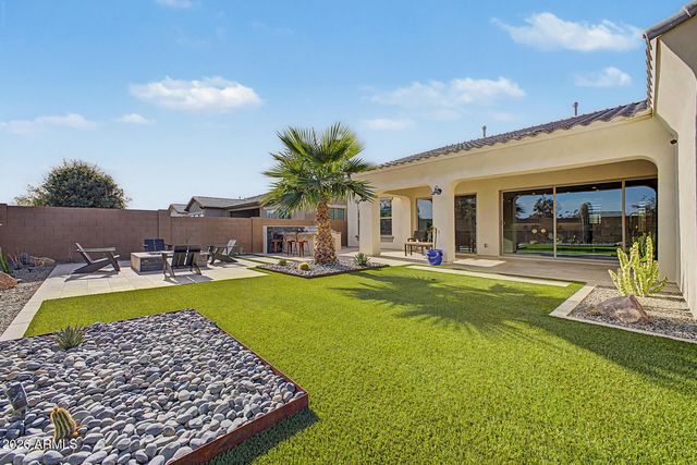 22837 E ORCHARD Lane, Queen Creek, AZ 85142