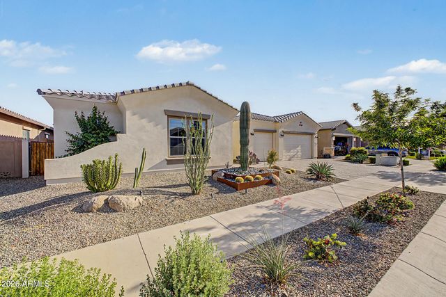 22837 E ORCHARD Lane, Queen Creek, AZ 85142