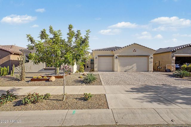 22837 E ORCHARD Lane, Queen Creek, AZ 85142