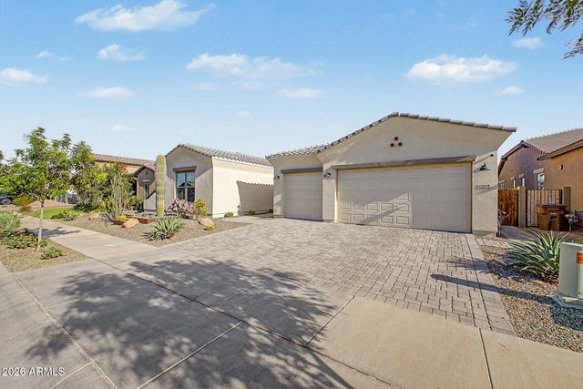 22837 E ORCHARD Lane, Queen Creek, AZ 85142