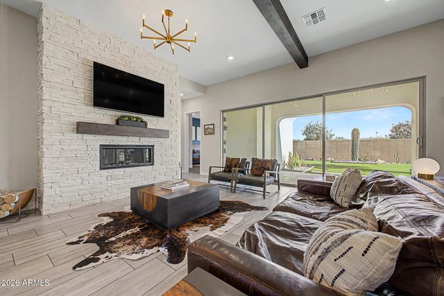 22837 E ORCHARD Lane, Queen Creek, AZ 85142