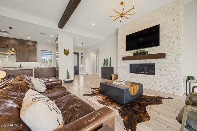 22837 E ORCHARD Lane, Queen Creek, AZ 85142