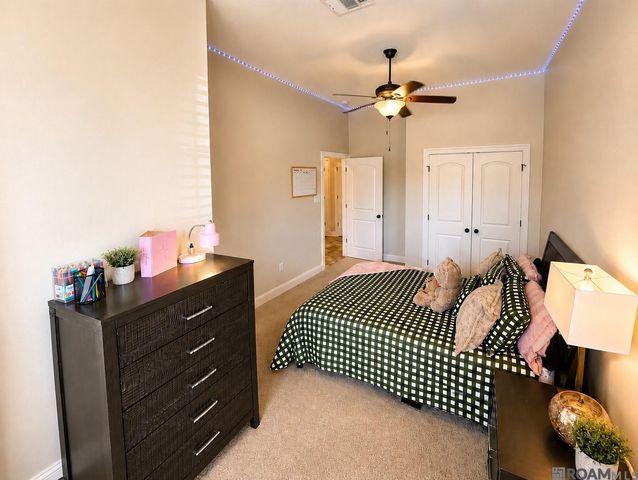 980 Lakehaven Dr, Gonzales, LA 70737