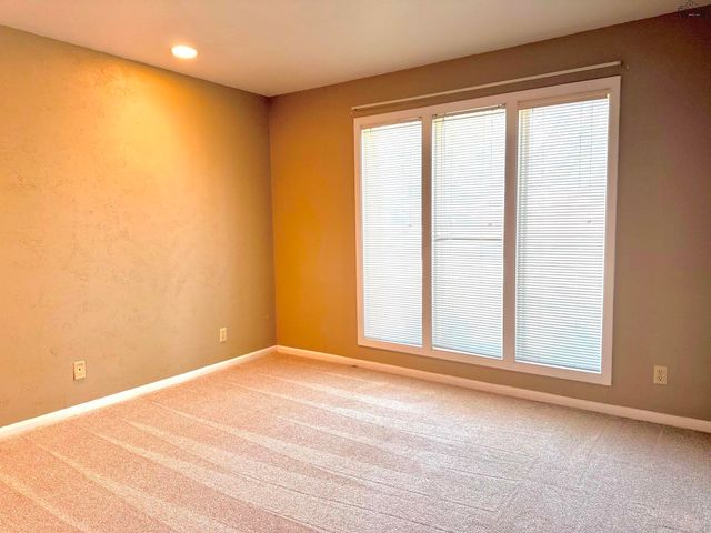 4811 DEL RIO TRAIL, Wichita Falls, TX 76310