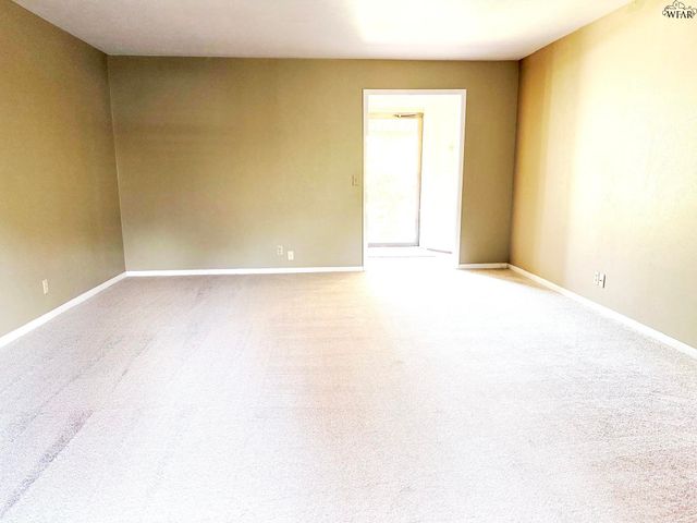 4811 DEL RIO TRAIL, Wichita Falls, TX 76310