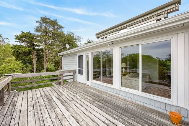 61 & 0 Bonnie Doone Cartway, Brewster, MA 02631