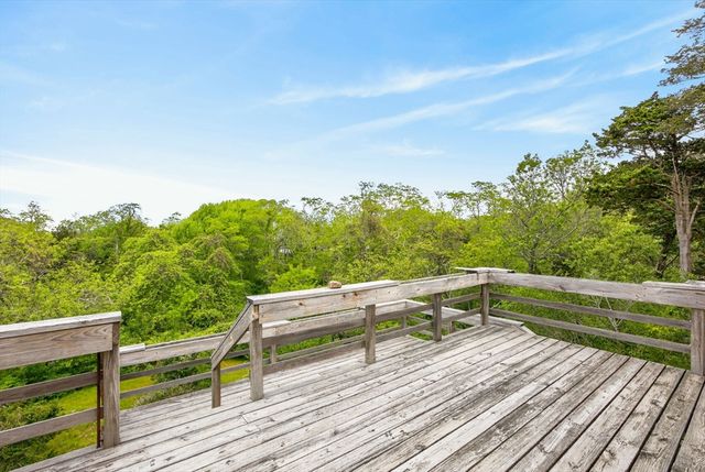 61 & 0 Bonnie Doone Cartway, Brewster, MA 02631