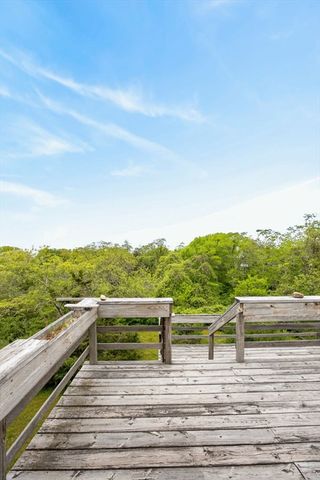 61 & 0 Bonnie Doone Cartway, Brewster, MA 02631