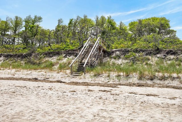 61 & 0 Bonnie Doone Cartway, Brewster, MA 02631