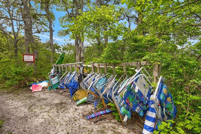 61 & 0 Bonnie Doone Cartway, Brewster, MA 02631