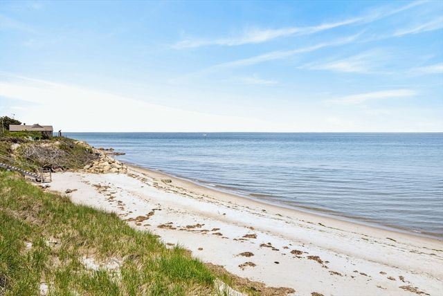 61 & 0 Bonnie Doone Cartway, Brewster, MA 02631