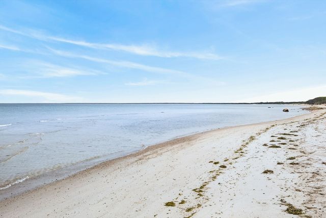 61 & 0 Bonnie Doone Cartway, Brewster, MA 02631