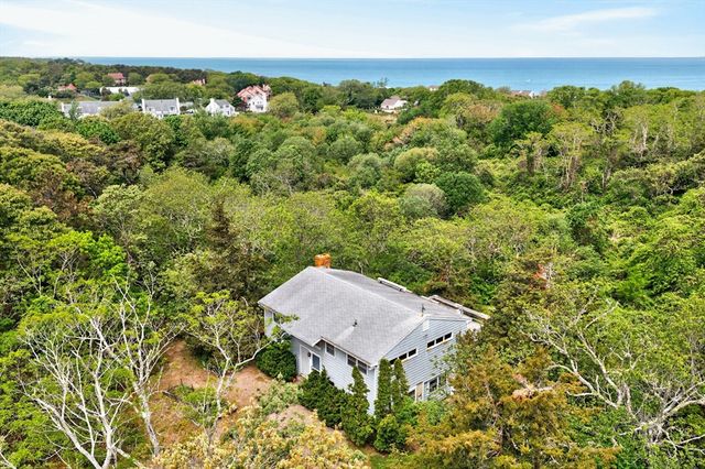 61 & 0 Bonnie Doone Cartway, Brewster, MA 02631