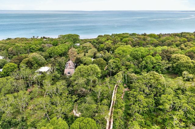 61 & 0 Bonnie Doone Cartway, Brewster, MA 02631