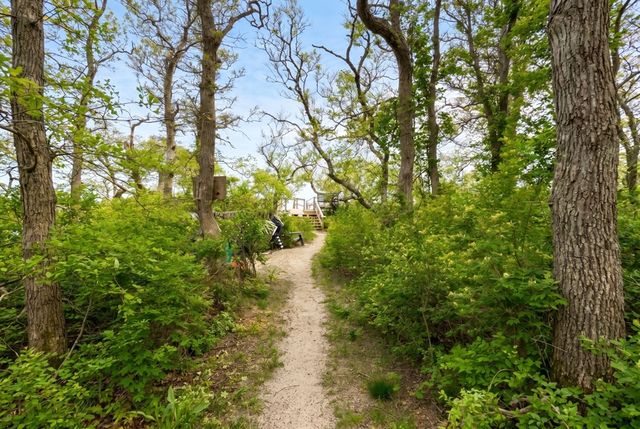 61 & 0 Bonnie Doone Cartway, Brewster, MA 02631