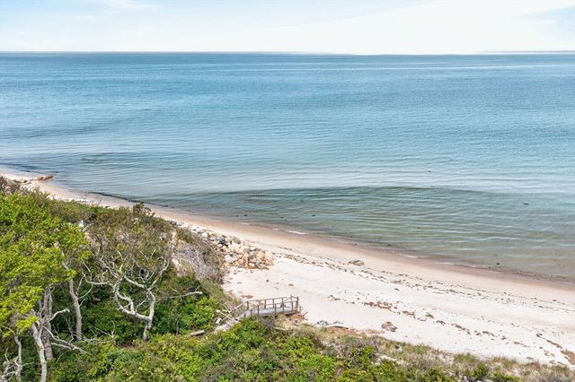 61 & 0 Bonnie Doone Cartway, Brewster, MA 02631