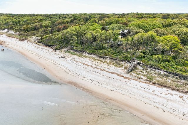 61 & 0 Bonnie Doone Cartway, Brewster, MA 02631