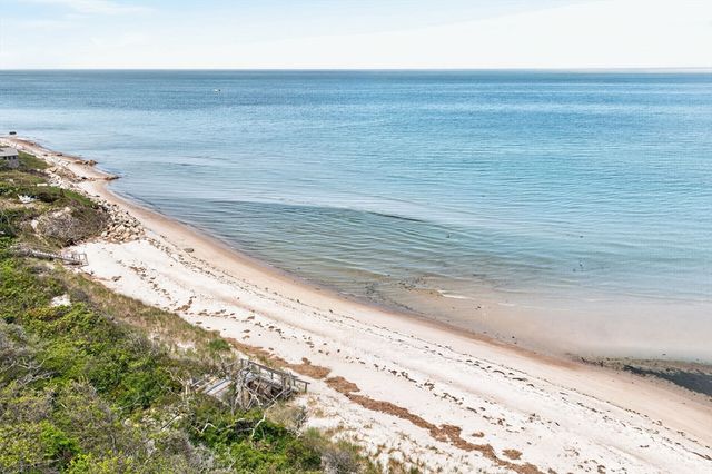 61 & 0 Bonnie Doone Cartway, Brewster, MA 02631