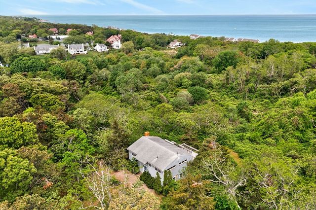 61 & 0 Bonnie Doone Cartway, Brewster, MA 02631