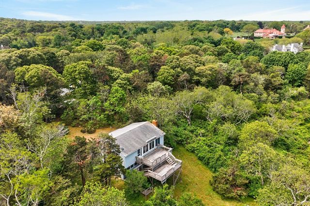 61 & 0 Bonnie Doone Cartway, Brewster, MA 02631