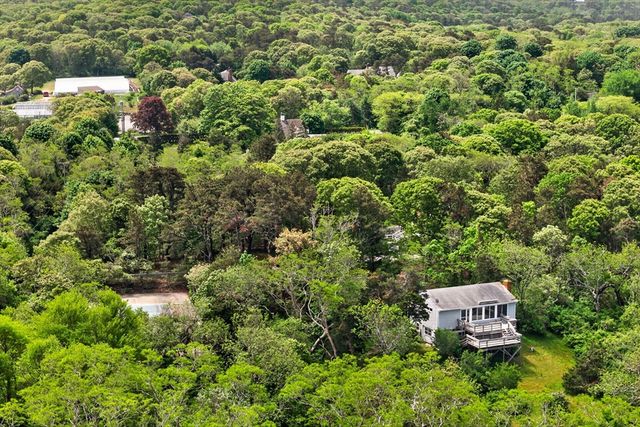 61 & 0 Bonnie Doone Cartway, Brewster, MA 02631