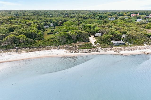 61 & 0 Bonnie Doone Cartway, Brewster, MA 02631