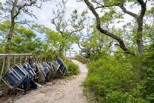 61 & 0 Bonnie Doone Cartway, Brewster, MA 02631