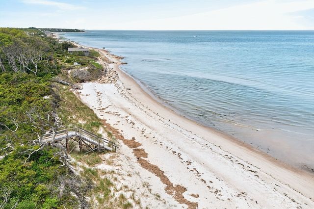 61 & 0 Bonnie Doone Cartway, Brewster, MA 02631