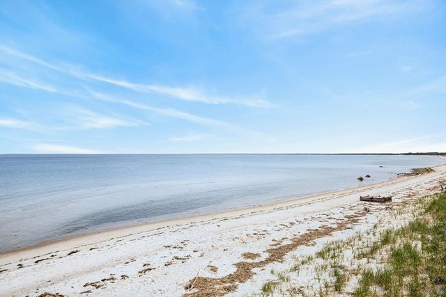 61 & 0 Bonnie Doone Cartway, Brewster, MA 02631