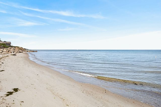 61 & 0 Bonnie Doone Cartway, Brewster, MA 02631