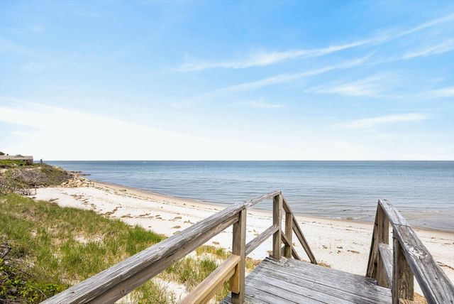 61 & 0 Bonnie Doone Cartway, Brewster, MA 02631
