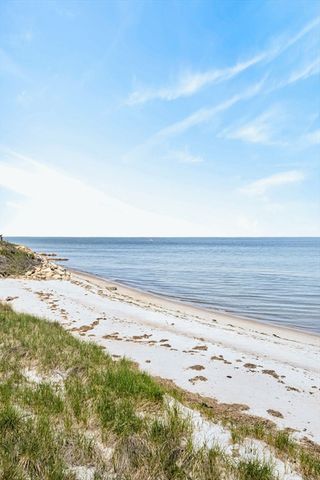 61 & 0 Bonnie Doone Cartway, Brewster, MA 02631