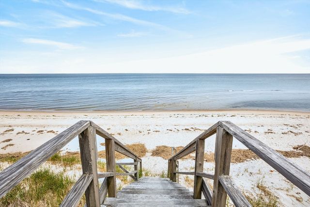 61 & 0 Bonnie Doone Cartway, Brewster, MA 02631