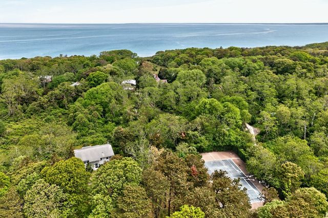 61 & 0 Bonnie Doone Cartway, Brewster, MA 02631