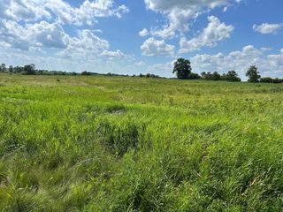 Lot #2 235th Street, Baldwin, WI 54002