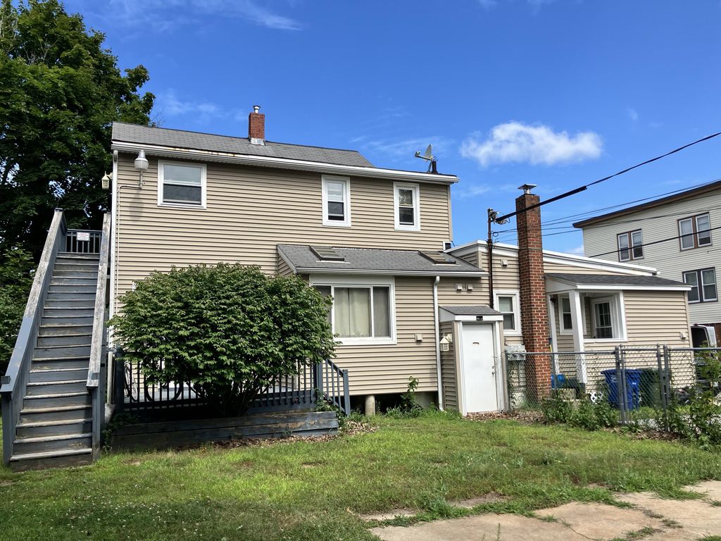 532 Main Street, South Portland, ME 04106 — photo 3