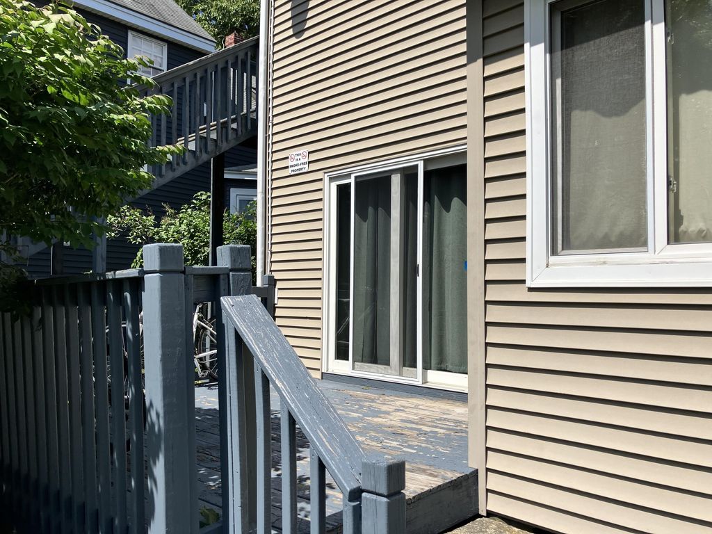 532 Main Street, South Portland, ME 04106 — photo 4