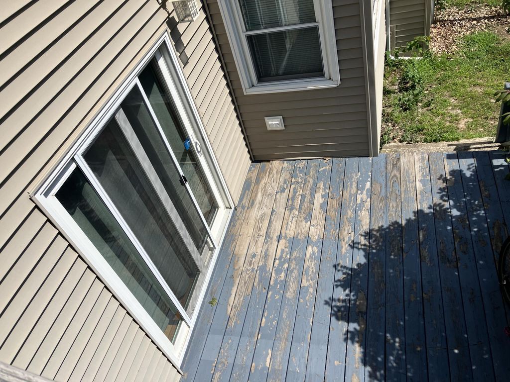 532 Main Street, South Portland, ME 04106 — photo 5