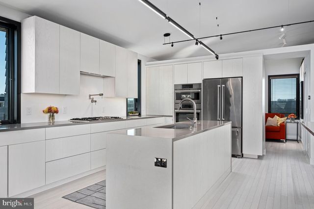 5308-G LONG BEACH BLVD, Harvey Cedars, NJ 08008